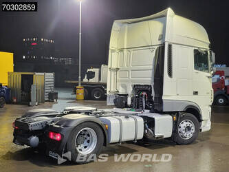 2021-daf-xf-480-1393752-44261298