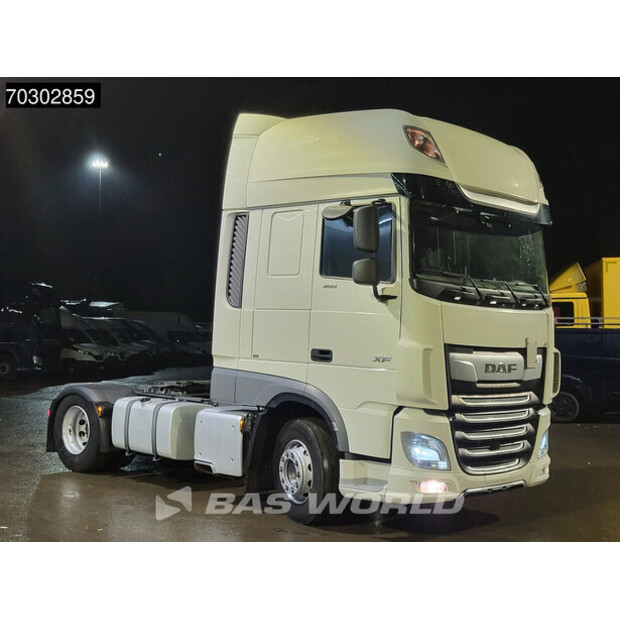 2021 داف XF 480-44261299