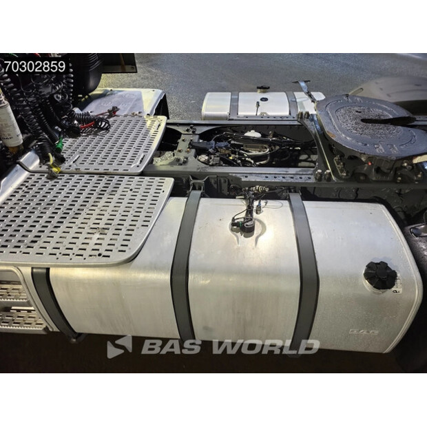 2021 داف XF 480-44261300