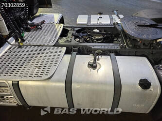 2021-daf-xf-480-1393752-44261300