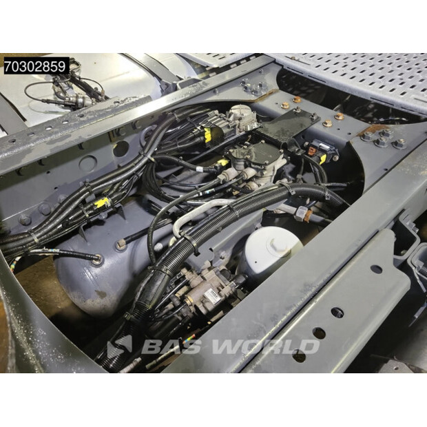 2021 داف XF 480-44261301