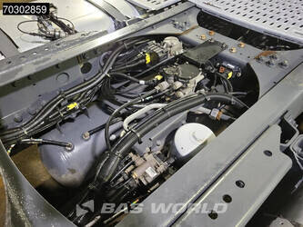 2021-daf-xf-480-1393752-44261301