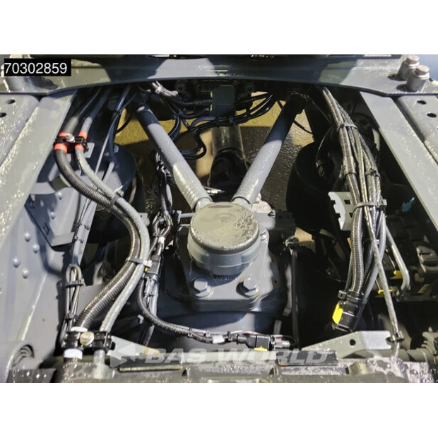 2021 داف XF 480-44261302