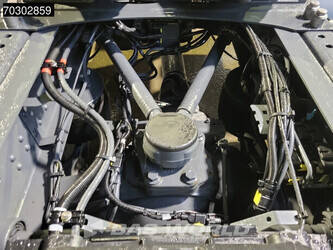 2021-daf-xf-480-1393752-44261302