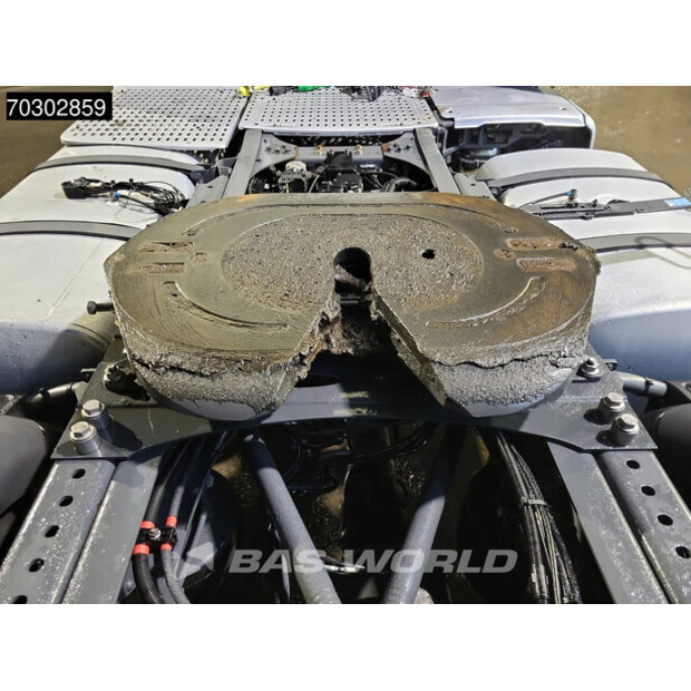 2021 داف XF 480-44261303