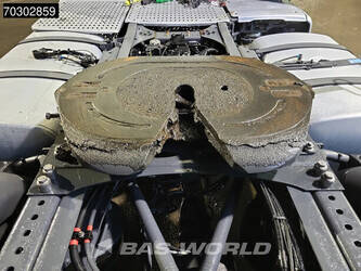 2021-daf-xf-480-1393752-44261303