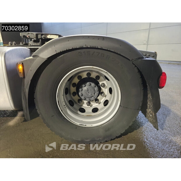 2021 داف XF 480-44261304