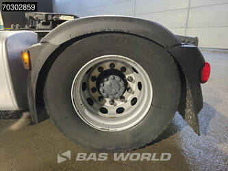 2021-daf-xf-480-1393752-44261304