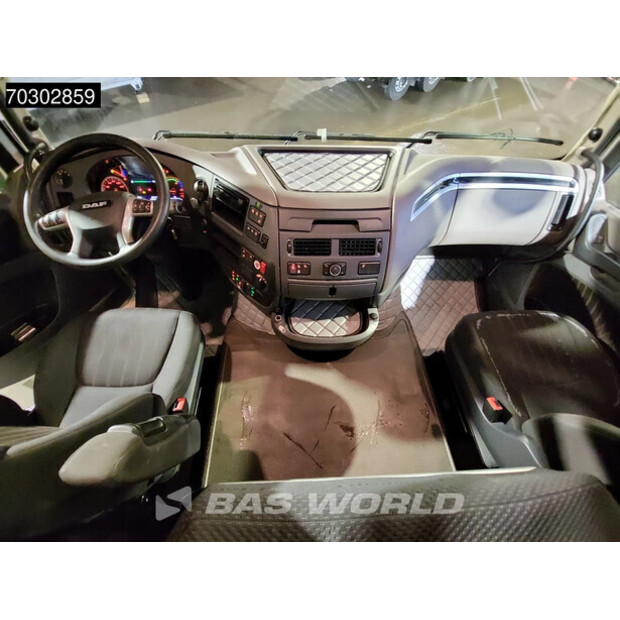 2021 داف XF 480-44261305