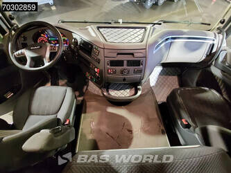 2021-daf-xf-480-1393752-44261305