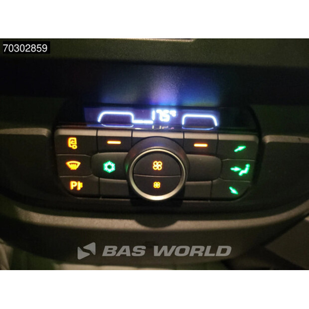 2021 داف XF 480-44261306