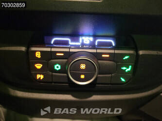 2021-daf-xf-480-1393752-44261306