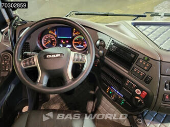2021-daf-xf-480-1393752-44261307