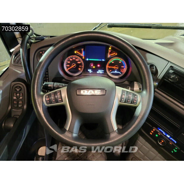 2021 داف XF 480-44261308