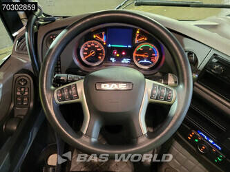 2021-daf-xf-480-1393752-44261308