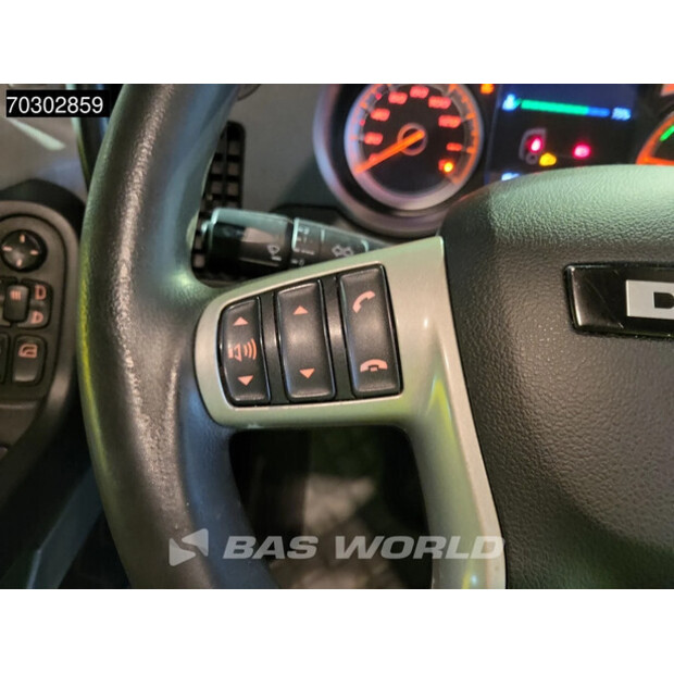 2021 داف XF 480-44261309