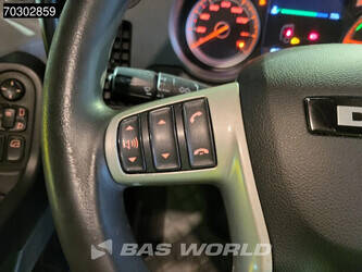 2021-daf-xf-480-1393752-44261309