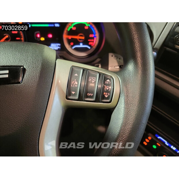 2021 داف XF 480-44261310