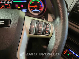 2021-daf-xf-480-1393752-44261310