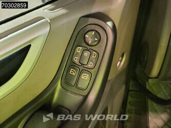 2021-daf-xf-480-1393752-44261311