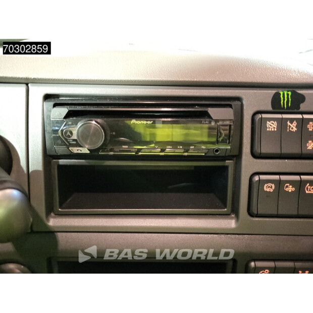 2021 داف XF 480-44261312