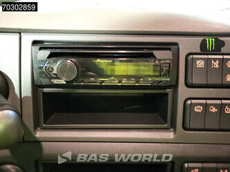 2021-daf-xf-480-1393752-44261312