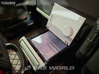 2021-daf-xf-480-1393752-44261313