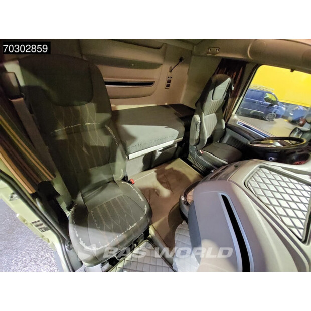 2021 داف XF 480-44261314