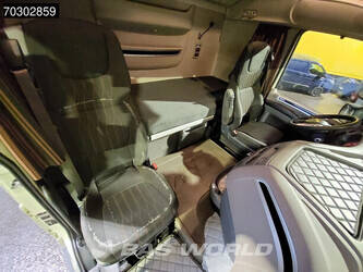 2021-daf-xf-480-1393752-44261314