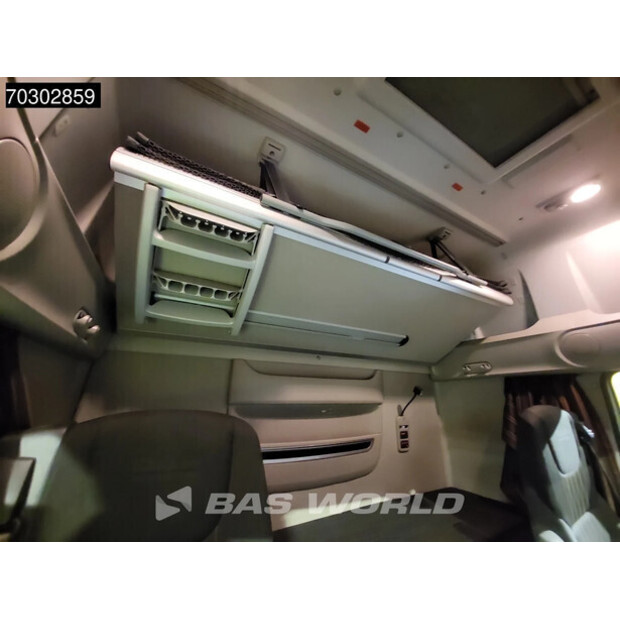 2021 داف XF 480-44261315