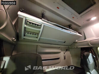 2021-daf-xf-480-1393752-44261315