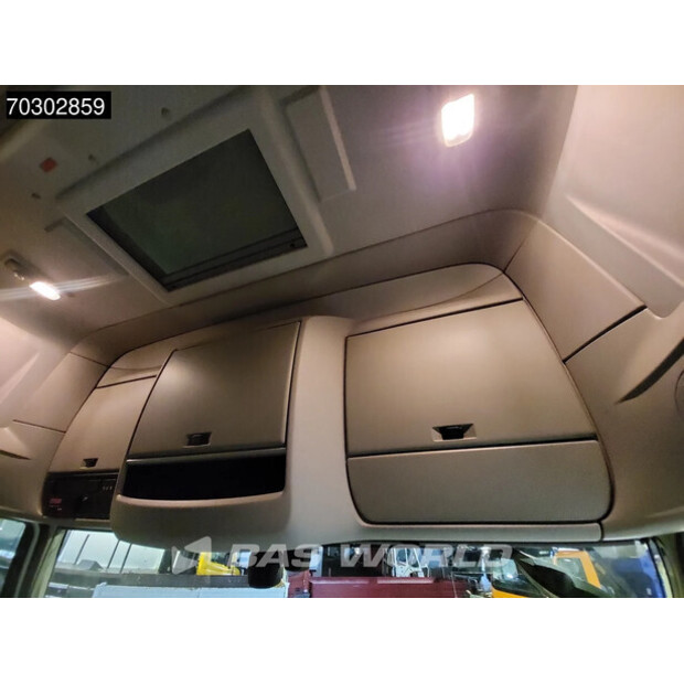 2021 داف XF 480-44261316