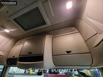 2021-daf-xf-480-1393752-44261316