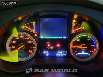 2021-daf-xf-480-1393752-44261317