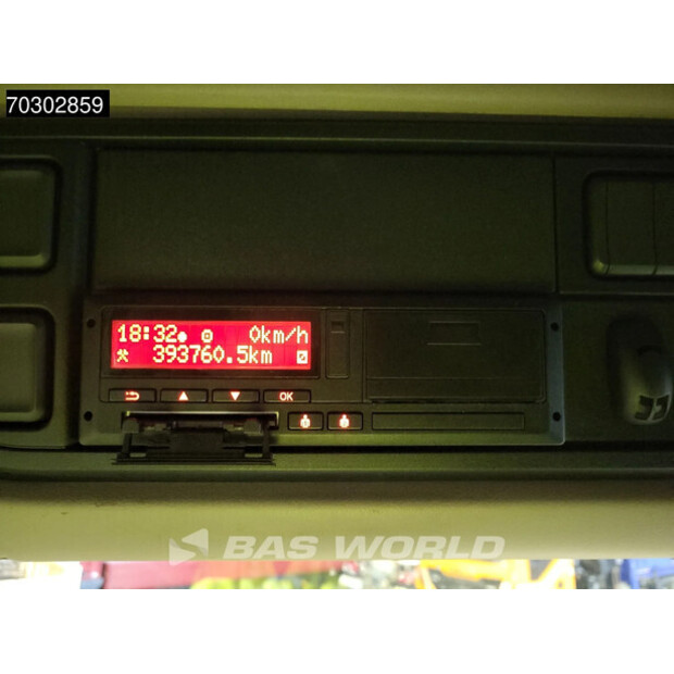 2021 داف XF 480-44261318