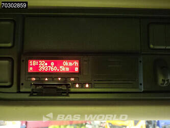 2021-daf-xf-480-1393752-44261318