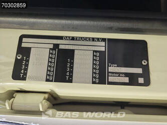 2021-daf-xf-480-1393752-44261319