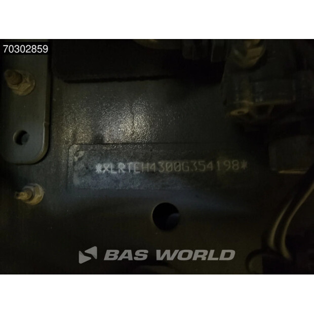 2021 داف XF 480-44261320