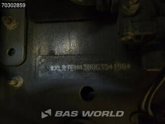 2021-daf-xf-480-1393752-44261320