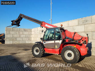 2016-manitou-mlt845-1393814-44261323