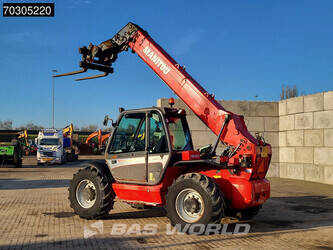 2016-manitou-mlt845-1393814-44261329