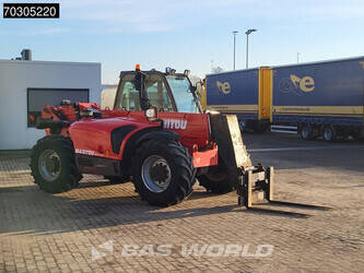 2016-manitou-mlt845-1393814-44261333