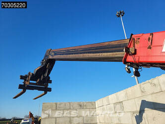 2016-manitou-mlt845-1393814-44261337