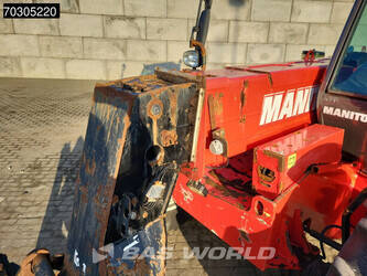 2016-manitou-mlt845-1393814-44261339