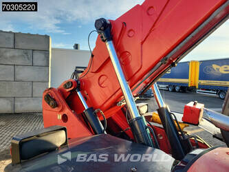 2016-manitou-mlt845-1393814-44261340