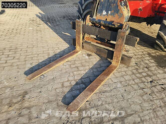 2016-manitou-mlt845-1393814-44261342