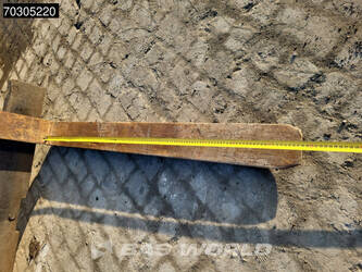 2016-manitou-mlt845-1393814-44261343