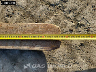 2016-manitou-mlt845-1393814-44261344