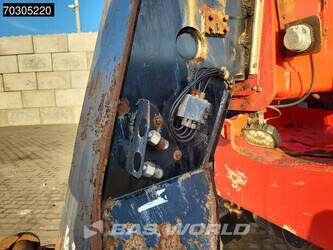 2016-manitou-mlt845-1393814-44261345