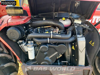 2016-manitou-mlt845-1393814-44261346